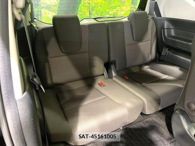 Honda FREED HYBRID 2021-12 8221985-9