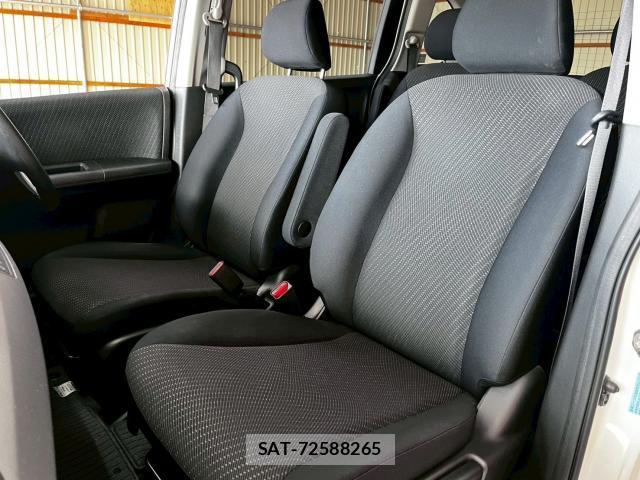 Honda FREED HYBRID 2014-08 8222154-10