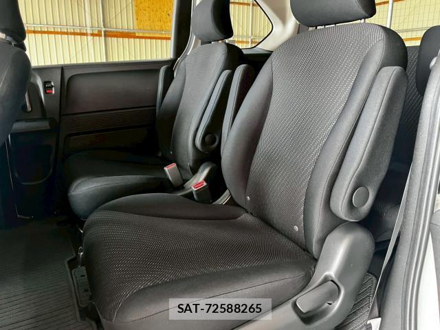 Honda FREED HYBRID 2014-08 8222154-11