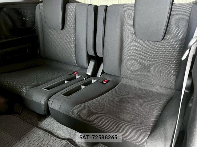 Honda FREED HYBRID 2014-08 8222154-13