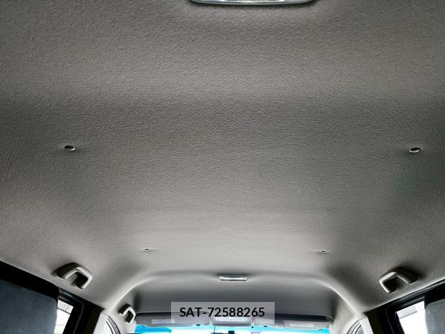 Honda FREED HYBRID 2014-08 8222154-16