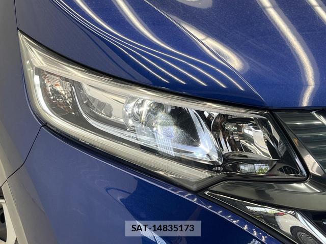 Honda FREED HYBRID 2019-08 8222310-12