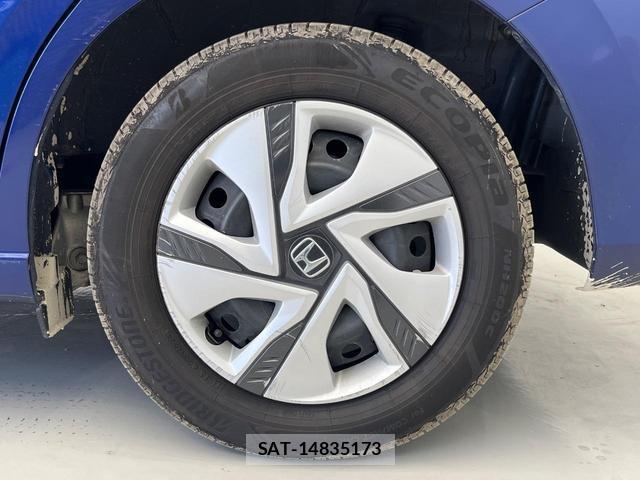 Honda FREED HYBRID 2019-08 8222310-13