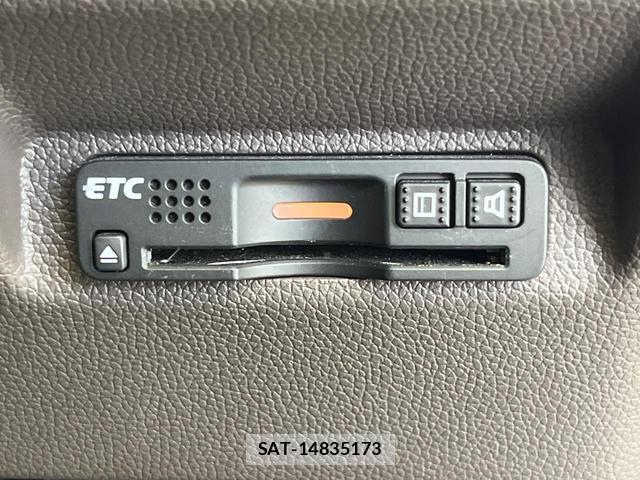 Honda FREED HYBRID 2019-08 8222310-6