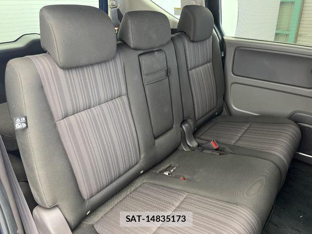 Honda FREED HYBRID 2019-08 8222310-8