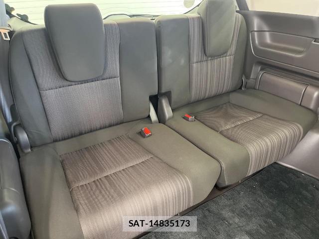 Honda FREED HYBRID 2019-08 8222310-9
