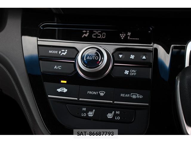 Honda FREED HYBRID 2019-10 8223687-15