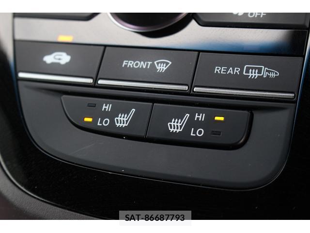 Honda FREED HYBRID 2019-10 8223687-16