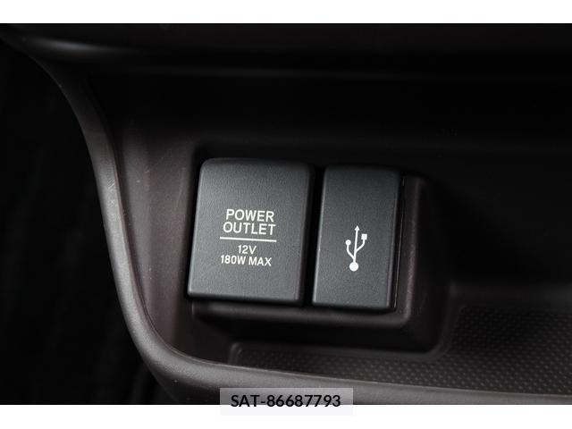 Honda FREED HYBRID 2019-10 8223687-17