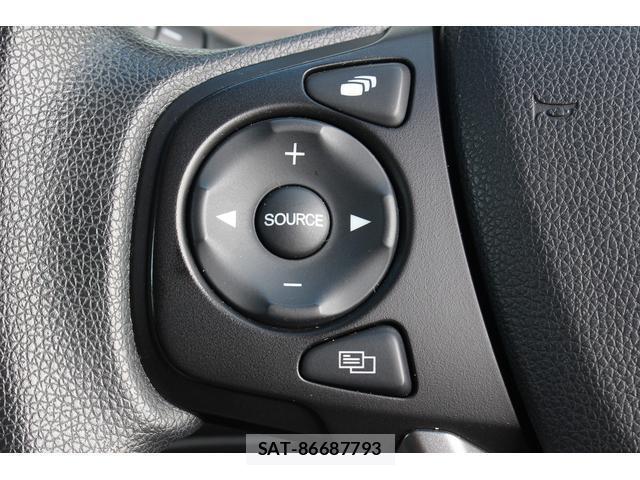 Honda FREED HYBRID 2019-10 8223687-18