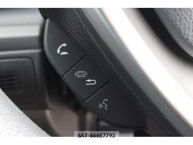 Honda FREED HYBRID 2019-10 8223687-19
