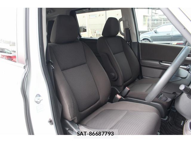 Honda FREED HYBRID 2019-10 8223687-6