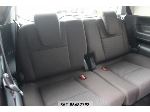 Honda FREED HYBRID 2019-10 8223687-8