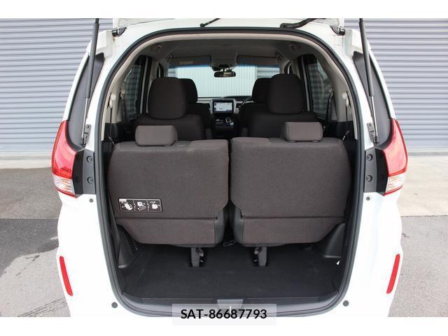 Honda FREED HYBRID 2019-10 8223687-9