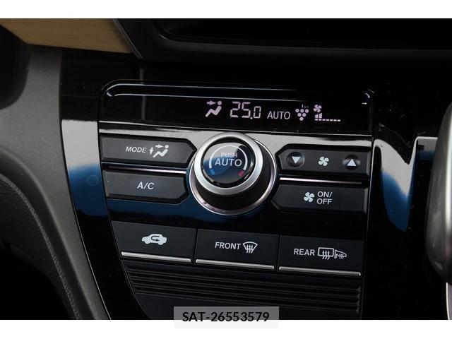 Honda FREED HYBRID 2017-11 8223697-16
