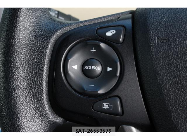 Honda FREED HYBRID 2017-11 8223697-17