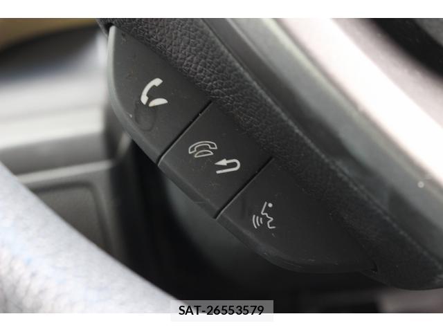 Honda FREED HYBRID 2017-11 8223697-18