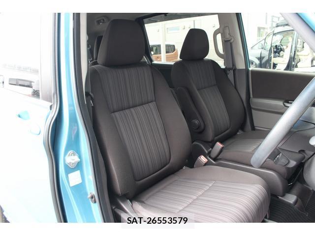 Honda FREED HYBRID 2017-11 8223697-6