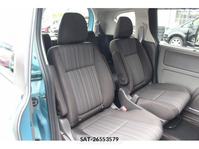 Honda FREED HYBRID 2017-11 8223697-7