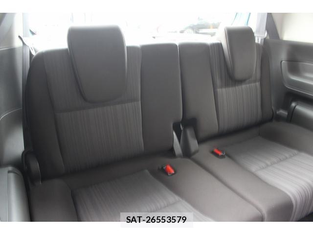 Honda FREED HYBRID 2017-11 8223697-8