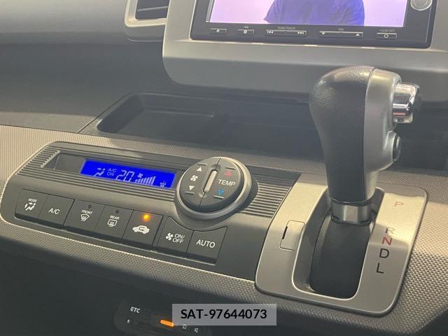 Honda FREED HYBRID 2014-04 8224109-15