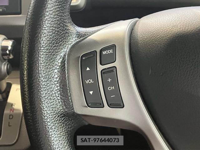 Honda FREED HYBRID 2014-04 8224109-16