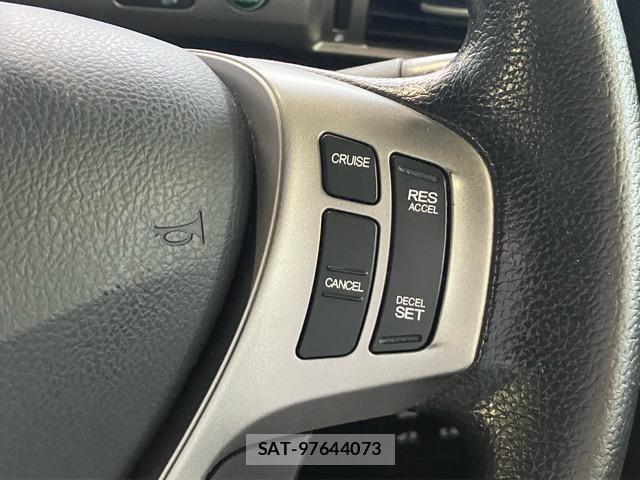 Honda FREED HYBRID 2014-04 8224109-17