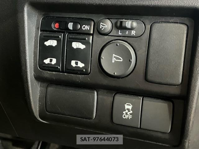 Honda FREED HYBRID 2014-04 8224109-18