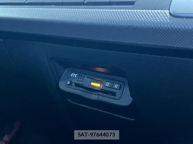 Honda FREED HYBRID 2014-04 8224109-19