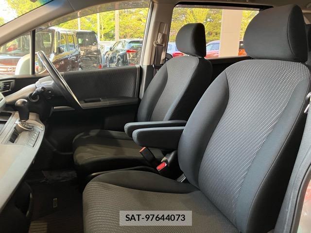 Honda FREED HYBRID 2014-04 8224109-6