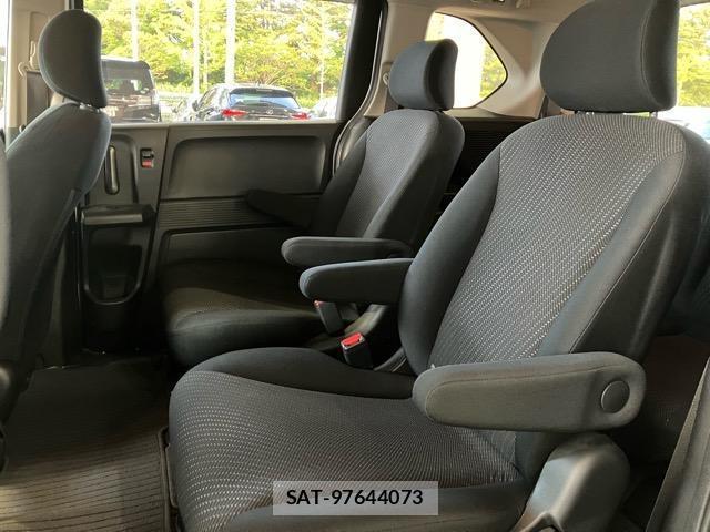 Honda FREED HYBRID 2014-04 8224109-7