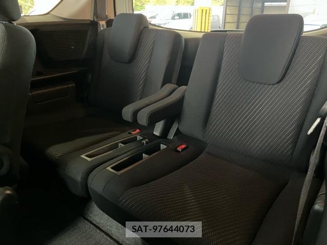 Honda FREED HYBRID 2014-04 8224109-8