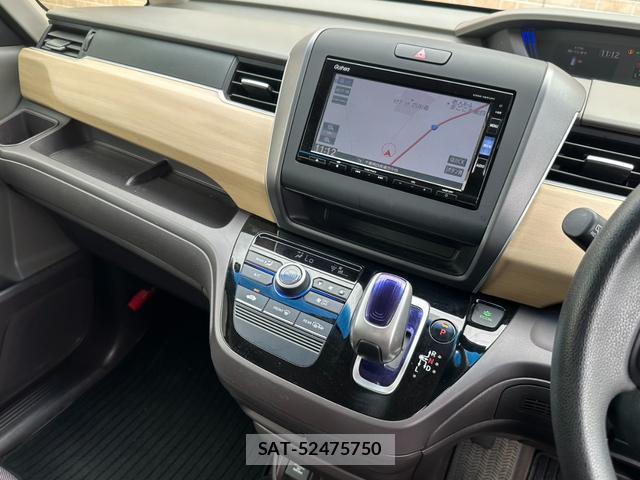 Honda FREED HYBRID 2018-03 8224639-10