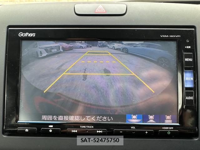 Honda FREED HYBRID 2018-03 8224639-12