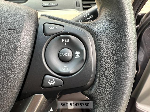 Honda FREED HYBRID 2018-03 8224639-14