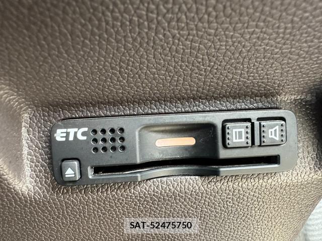 Honda FREED HYBRID 2018-03 8224639-15