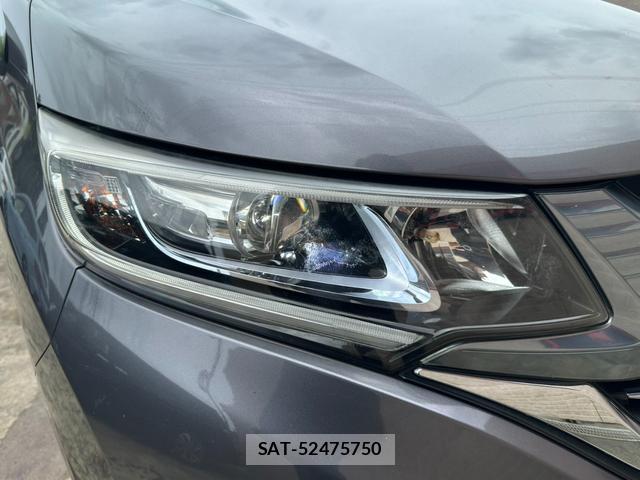 Honda FREED HYBRID 2018-03 8224639-16