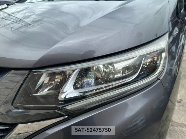 Honda FREED HYBRID 2018-03 8224639-17