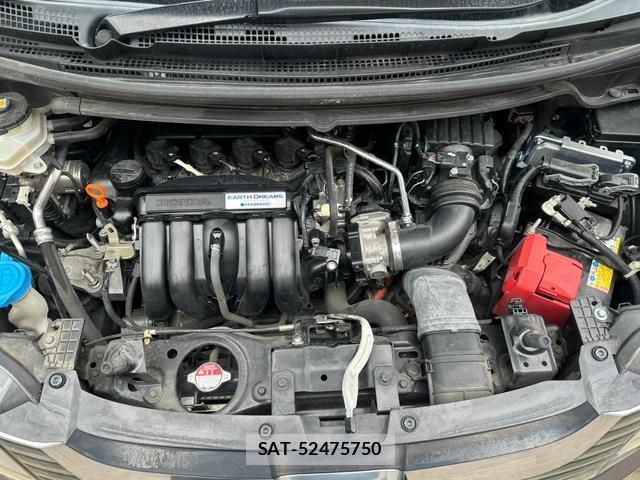 Honda FREED HYBRID 2018-03 8224639-18