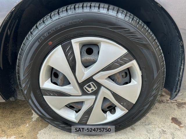 Honda FREED HYBRID 2018-03 8224639-19