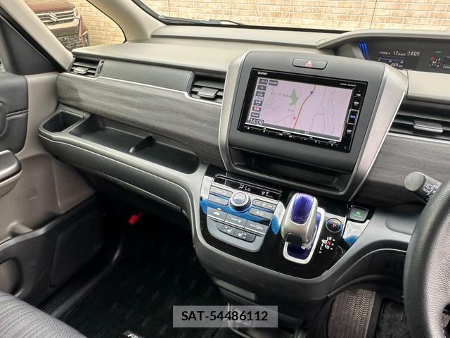 Honda FREED HYBRID 2018-02 8224650-10