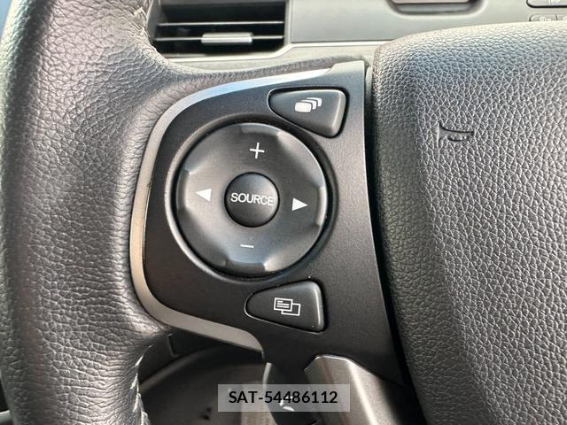 Honda FREED HYBRID 2018-02 8224650-13