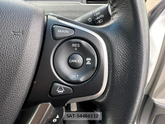 Honda FREED HYBRID 2018-02 8224650-14