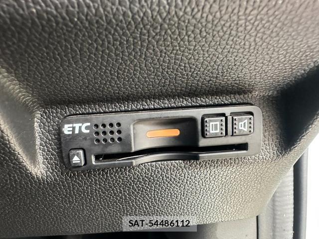 Honda FREED HYBRID 2018-02 8224650-15