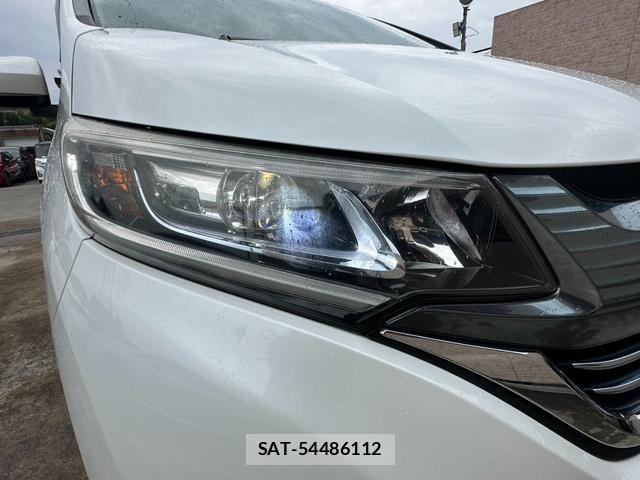 Honda FREED HYBRID 2018-02 8224650-16