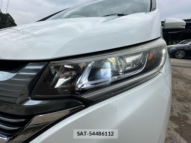 Honda FREED HYBRID 2018-02 8224650-17