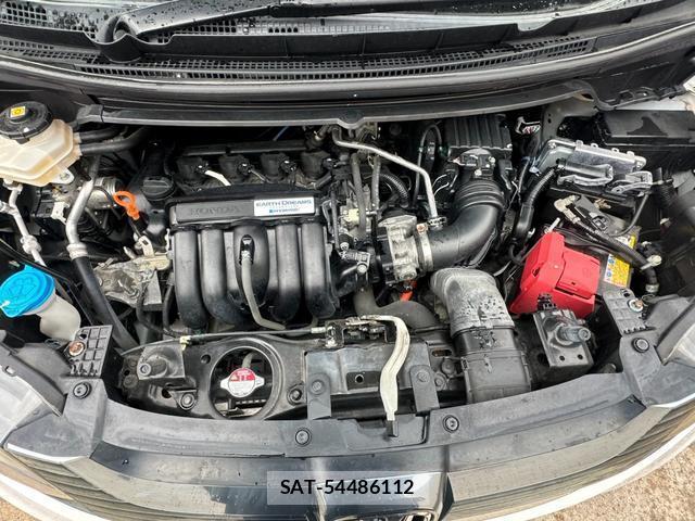 Honda FREED HYBRID 2018-02 8224650-18