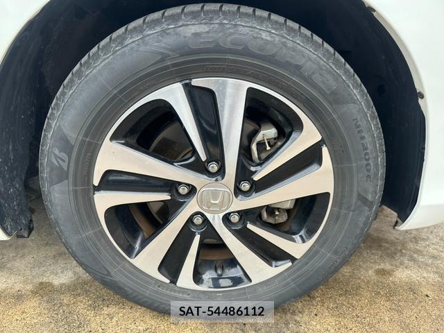 Honda FREED HYBRID 2018-02 8224650-19