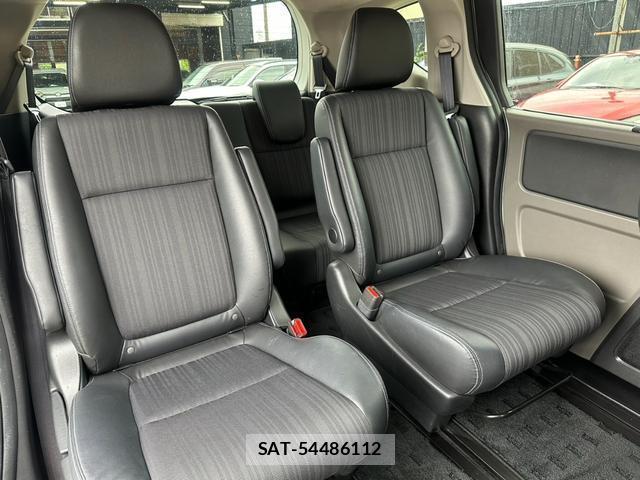 Honda FREED HYBRID 2018-02 8224650-7