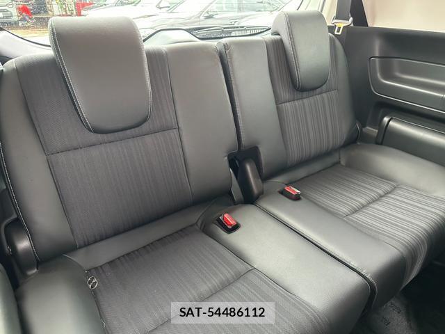 Honda FREED HYBRID 2018-02 8224650-8
